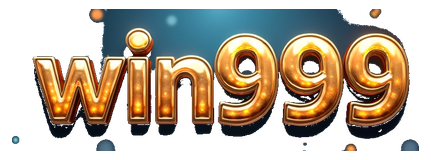 win999 logo